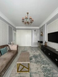 ��������� �������� ������, ��������� �-�, ���������, 136 ���� 5