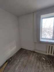 ������� 2 -� ��������� �������� ���� 15