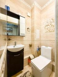 ��������� �������� ������, ���������� �-�, ���.�������, ������ �����, 12/1 ���� 21