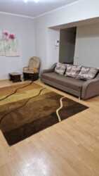 2-комнатная квартира · 75.5 м² · 4/9 этаж, Гоголя 77/85 — Назарбаева фото 4 2-комнатная квартира · 75.5 м² · 4/9 этаж, Гоголя 77/85 — Назарбаева фото 4