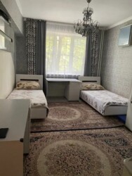 3-��������� �������� � 70 �² � 2/6 ����, ��� �����-3 15 ���� 3