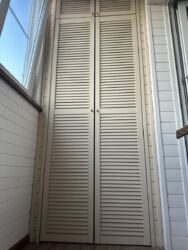 ��������� �������� ������, ������������� �-�, ����������� � ���������� �����������, 177� ���� 1