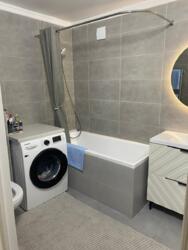 3-комнатная квартира · 65.5 м² · 2/5 этаж, Си синхая 22 — Гагарина/Байкадамова фото 9 3-комнатная квартира · 65.5 м² · 2/5 этаж, Си синхая 22 — Гагарина/Байкадамова фото 9