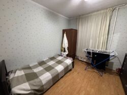 ��������� �������� ������, ������������� �-�, ������ 1, 31, ��. 22 ���� 6