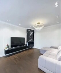 ��������� �������� ������, ������������� �-�, ���-������, ��., 41 ���� 2