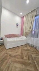 ��������� �������� ������, ������������� �-� ���� 18