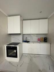 ��������� �������� ������, ���������� �-�, ���.�������, �����, ��., 9/1 ���� 1