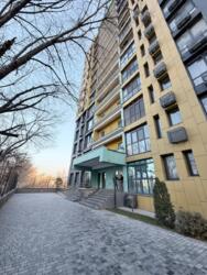 ��������� �������� ������, ������������� �-�, �������, 20 ���� 4