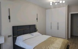 ��������� �������� ������, ����������� �-�, ���� ��, 189/3 ���� 2