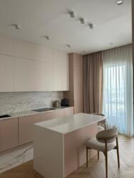 ��������� �������� ������, ������������� �-�, �����������, ��., 320 ���� 2