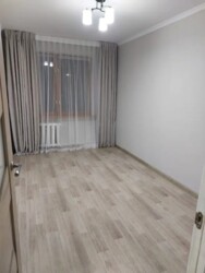 ��������� �������� ������, ���������� �-�, ���.�8, 21 ���� 3