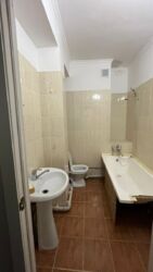 ��������� �������� ������, ������ ���� ����� ���� 8