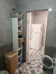 2-��������� �������� � 51 �² � 4/5 ����, ���������� � Magnum ���� 6