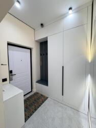 ��������� �������� ������, ������������� �-�, ����������, 146 �2 ���� 1