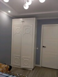 ��������� �������� ������, ���������� �-�, �����, ��., 26 ���� 4