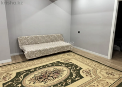 3-��������� �������� � 74 �² � 5/10 ����, ���������� 51 � ���������� 51/9 ���� 11