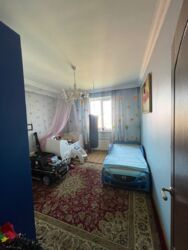 ��������� �������� ������, ���������� �-�, ���.�����-1, �����, ��. ���� 7