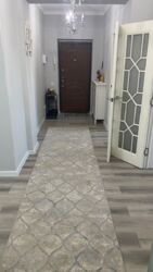 2-комнатная квартира · 80 м² · 10/13 этаж, мкр Аксай-5, Садвакасова 3б фото 11 2-комнатная квартира · 80 м² · 10/13 этаж, мкр Аксай-5, Садвакасова 3б фото 11