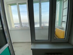 ��������� �������� ����������� ���., �������, ���������� �-�, �.�������, �����������, 1144 ���� 13