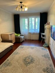 Продается квартира Алматы, Бостандыкский р-н, мкр.Орбита-2, Орбита-2, 29 фото 1 Продается квартира Алматы, Бостандыкский р-н, мкр.Орбита-2, Орбита-2, 29 фото 1