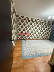 ��������� �������� ������, ���� �����, 9 ���� 1