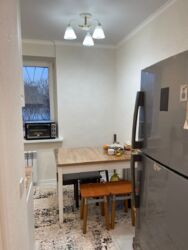 ��������� �������� ������, ������������� �-�, ���.��������, ��������, ��., 286 ���� 3