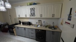 ��������� �������� ������, ����������� �-�, �������� 1/2 ���� 7