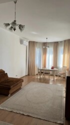 3-��������� �������� � 110.5 �² � 9/21 ����, ���-������ 21 � ���-������/����� ���� ���� 3