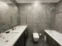 1-��������� �������� � 50 �² � 10/12 ����, ��������� 7/21 ���� 5