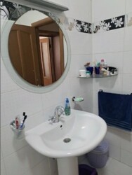 2-��������� �������� � 107.5 �² � 5/11 ����, ��� ������-3 � ����-�������� ���� 3