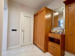 2-��������� �������� � 46 �² � 3/13 ����, ���� �� 189/3 � �������� ���� 4