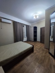 ������� �������, ���������� �����. ���� 1