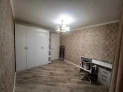 �������� ����� ��. ���� ���� 3