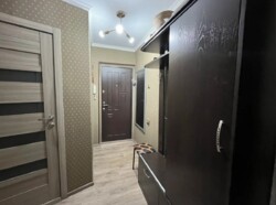 2-комнатная квартира · 49 м² · 4/5 этаж, Манаса 19 — Абая Манаса фото 7 2-комнатная квартира · 49 м² · 4/5 этаж, Манаса 19 — Абая Манаса фото 7