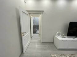 Продается квартира Алматы, Медеуский р-н, Каирбекова, 35 фото 16 Продается квартира Алматы, Медеуский р-н, Каирбекова, 35 фото 16