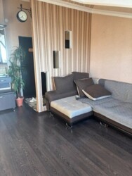 1-��������� �������� � 26.3 �² � 6/6 ����, �������� ���� 83/5 ���� 1