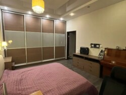 ��������� �������� ������, ������������� �-�, ����, 150/230 ���� 2