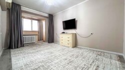 3-��������� ��������, 64 �², 6/9 ����, ��� �����-2 � �����-��������� ���� 6