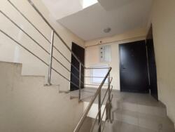 ��������� �������� ������, ������������� �-�, ���.������, ����� ����, 27 ���� 8