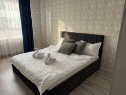 ��������� �������� ������, ������������� �-�, ��������, 5�4 ���� 3