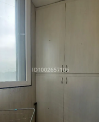 ��������� �������� ������, ���������� �-�, �������, 44 ���� 5