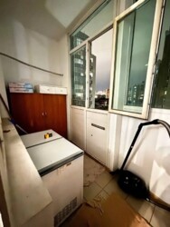 2-��������� �������� � 55 �² � 9/14 ����, ����� 66 ���� 17