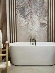 ��������� �������� ������, ������������� �-�, �������, 34/3 ���� 18