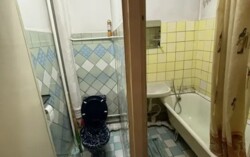 ��������� �������� ������, ����������� �-�, ���. ������-2, ���������, ��., 114 ���� 3