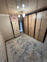 Аксай 1 А, 27 Б фото 2 Аксай 1 А, 27 Б фото 2