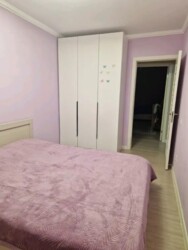 ��������� �������� ������, ���������� �-�, ���.�8, 15 ���� 5