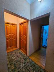 4-��������� �������� � 100 �² � 7/9 ����, ��� ������-2 ���� 4