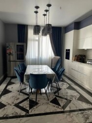 ��������� �������� ������, ������������� �-�, ��������, 25/1 ���� 11