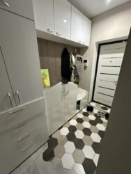 ��������� �������� ������, ��������� �-�, �����-1 ���� 10