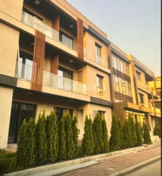 Продается квартира Алматы, Медеуский р-н фото 3 Продается квартира Алматы, Медеуский р-н фото 3